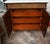 Napoleon III Kingwood Cabinet with Sevres Plaques Chest, 1860 For Sale - Image 14 of 18