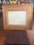 1970s Vernon Kerr California Plein Aire Painting (1938-1982) For Sale - Image 4 of 4