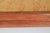 Vintage Handmade Inlaid Marquetry Wood Jewelry Box For Sale - Image 11 of 15