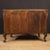 Venetian Dresser, 1930s For Sale - Image 3 of 13