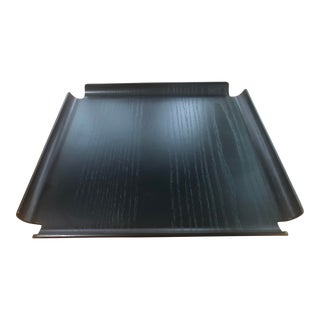 George Nelson Serving Tray For Sale