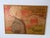 This large Art Nouveau poster is one of the few surviving examples and, dating from 1896, is one of the earliest. The...