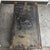 Hartmann Steamer Trunk, Vintage For Sale In San Francisco - Image 6 of 12