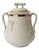 1870 Haviland Limoges Lidded Bowl For Sale
