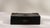 19th Century France Black Brass Box For Sale - Image 17 of 18
