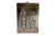 Silver Cigarette Case with Relief of the Jerónimos Monastery For Sale - Image 9 of 9