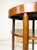 1930s T 253 Table from Thonet, 1930s For Sale - Image 5 of 8