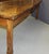 Antique Farmhouse Table in Walnut, 1800s For Sale - Image 10 of 14