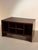 1950s Vintage PJ-BU-02-A Pigeonhole Desk by Pierre Jeanneret, 1950s For Sale - Image 5 of 16