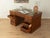 Antique English Desk, United Kingdom For Sale - Image 3 of 18