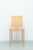 Plywood Chair by Jasper Morrison for Vitra, 1980s For Sale - Image 15 of 15