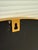 Gold Project 62 for Target Wall Mirror For Sale - Image 8 of 12