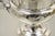 Silver Late 20th Century All State World Series Challenge 82 Baseball Silver Plated Trophy Cup Ice Bucket For Sale - Image 8 of 11