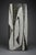 Mid-century glass mosaic coffee table by berthold müller-oerlinghausen germany, 1950s a sculptural masterpiece of german...