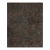 Loloi Winchester Ink / Forest 12'-0" x 12'-0" Square Area Rug For Sale