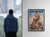 Picasso der zirkus – 1978 original vintage exhibition poster by pablo picasso – modern – 84.1 x 59.4 cm a1 this original...