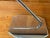 Mid-Century Koch & Lowy Chrome Swing Arm Adjustable Desk Lamp For Sale - Image 12 of 12