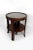 Vintage Art Nouveau Nesting Table by Louis Majorelle For Sale - Image 4 of 12
