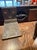 Pair of Antique Louis XV Painted Wood Beds For Sale - Image 10 of 11