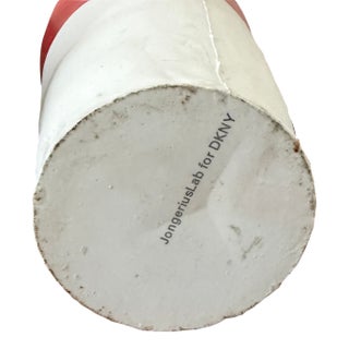 Hella Jongerius Vase For Sale