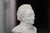 Bust of Composer Franz Schubert, 1950s For Sale - Image 12 of 18