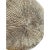 Early 20th Century Antique Woven Burden Gathering Basket For Sale - Image 5 of 6
