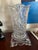 Glass 1980s Waterford Crystal Lamp For Sale - Image 7 of 12