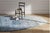 Aral Rug in Sugar Paper Color from Cassina For Sale - Image 9 of 10