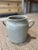 Stoneware Pot in Ceramic For Sale - Image 4 of 9