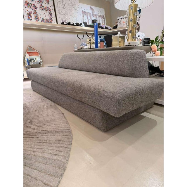 Geometry intersects with organic artistry for a look that is simultaneously timeless and modern. Clean lines and a linear...