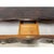 Wood Moody French Style Chest by John Widdicomb For Sale - Image 7 of 7