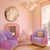 Jayne Armchair by Ottiu For Sale - Image 6 of 13