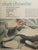 Two Vintage Culinary Books For Sale - Image 9 of 10