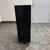Late 20th Century 21st Century Furniture Extendable-Shelf Bookcase For Sale - Image 5 of 12