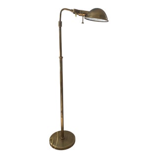Ralph Lauren Home Fairfield Floor Lamp For Sale