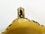 Ceramic Large Italian Art Deco Ceramic Centerpiece by MGA Albisola, 1920s For Sale - Image 7 of 12
