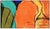 Illustration Late 20th Century I'll Be Leaving Now, Itzchak Tarkay For Sale - Image 3 of 5