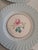1940s BurleighWare Dessert Plates - Set of 12 For Sale - Image 9 of 18
