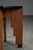 Antique Art Deco Side Table, 1920s For Sale - Image 3 of 11