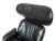Wood Mr. Chair Walnut Lounge Chair by George Mulhauser for Plycraft For Sale - Image 7 of 18