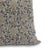 Not Yet Made - Made To Order Fabdivine Indian Block Print Cushion Cover 16x16 Inch Thick Linen-Karwachauth For Sale - Image 5 of 7