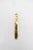 Art Deco Letter Opener, Vienna, Austria, 1920s For Sale - Image 4 of 4