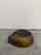 1990s Modernist Studio Crafted Ashtray or Catch-All Bowl, Brazil 1990s For Sale - Image 5 of 12