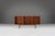 Mid-Century Teak Sideboard, Belgium, 1960s For Sale - Image 11 of 11
