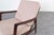 Mid-Century Stefan Lounge Chairs, 1960s, Set of 2 For Sale - Image 15 of 16