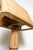 French Walnut Lectern/Reading Stand For Sale - Image 12 of 18
