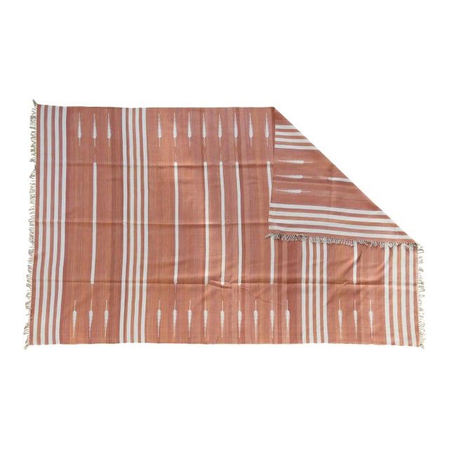 Bareilly Rug, 5X8 For Sale