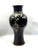 Vase by Robert Heraud, 1980s For Sale - Image 3 of 8