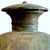 Metal 19th Century French Copper Street Lanterns - Pair - Rewired - 6 Foot Chains For Sale - Image 7 of 12