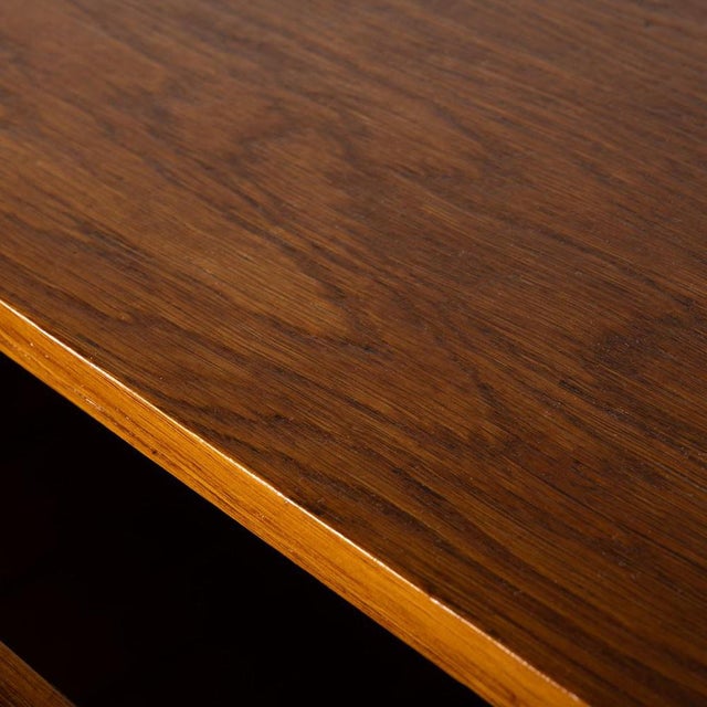 U-460 Sideboard with Plastic Drawers, 1970s For Sale - Image 10 of 11